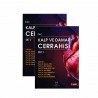 Paç Kalp ve Damar Cerrahisi ( Cilt 1-2)