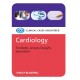 Cardiology: Clinical Cases Uncovered