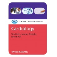 Cardiology: Clinical Cases Uncovered