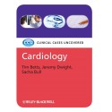 Cardiology: Clinical Cases Uncovered