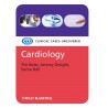 Cardiology: Clinical Cases Uncovered