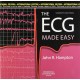 The ECG Made Easy