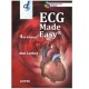 ECG Made Easy 4th Edition