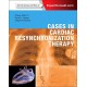 Cases in Cardiac Resynchronization Therapy: Expert Consult – Online and Print 1st Edition