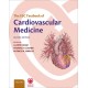 Cardiovascular Medicine