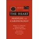 Hurst's the Heart Manual of Cardiology