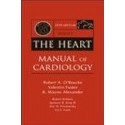 Hurst's the Heart Manual of Cardiology