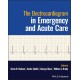 The Electrocardiogram in Emergency and Acute Care