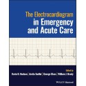 The Electrocardiogram in Emergency and Acute Care