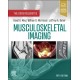 Musculoskeletal Imaging: The Core Requisites 5th Edition