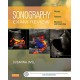 Sonography Exam Review: Physics, Abdomen, Obstetrics and Gynecology 2nd Edition