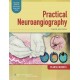 Practical Neuroangiography