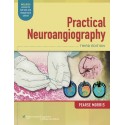 Practical Neuroangiography