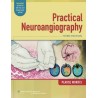 Practical Neuroangiography