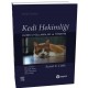 Kedi Hekimliği Klinik Uygulamalar ve Yönetim