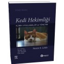 Kedi Hekimliği Klinik Uygulamalar ve Yönetim