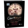 Osborn's Beyin Görüntüleme, Patoloji ve Anatomi 3. Baskı