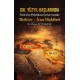 XXI. Yüzyıl Başlarında Türk Dış Politikası Çerçevesinde Türkiye – İran İlişkileri