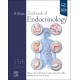 Williams Textbook of Endocrinology, 15th Edition
