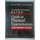 Case Studies to Accompany Bates' Guide to Physical Examination and History Taking ,9th Edition