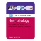 Haematology: Clinical Cases Uncovered 2nd Edition