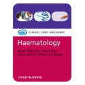 Haematology: Clinical Cases Uncovered 2nd Edition