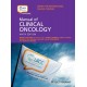 UICC Manual of Clinical Oncology 9th Edition