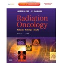 Radiation Oncology