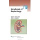 Handbook of Nephrology