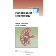 Handbook of Nephrology
