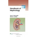 Handbook of Nephrology
