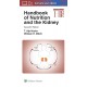 Handbook of Nutrition and the Kidney