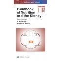Handbook of Nutrition and the Kidney