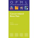 Cancer-related Bone Pain (Oxford Pain Management Library)