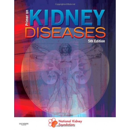 Primer on Kidney Diseases