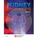 Primer on Kidney Diseases