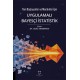 Uygulamalı Bayesçi İstatistik
