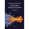 Uygulamalı Bayesçi İstatistik
