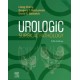 Urologic Surgical Pathology, 5th Edition