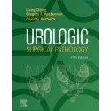 Urologic Surgical Pathology, 5th Edition