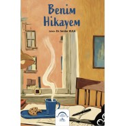 Benim Hikayem