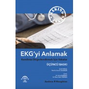 EKG’yi Anlamak Kendinizi Değerlendirmek İçin Vakalar