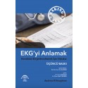 EKG’yi Anlamak Kendinizi Değerlendirmek İçin Vakalar