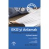 EKG’yi Anlamak Kendinizi Değerlendirmek İçin Vakalar