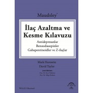 Maudsley İlaç Azaltma ve Kesme Kılavuzu