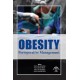 Obesity: Perioperative Management