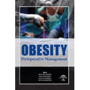 Obesity: Perioperative Management