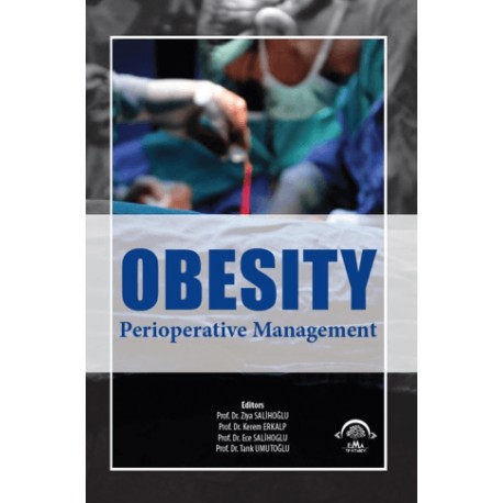 Obesity: Perioperative Management