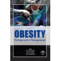 Obesity: Perioperative Management