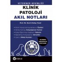 Veteriner Hekimliği Klinik Patoloji Akıl Notları